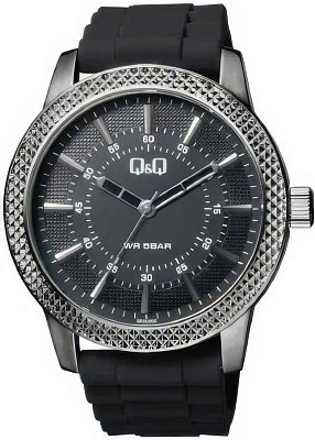 Q&Q QB20J502Y