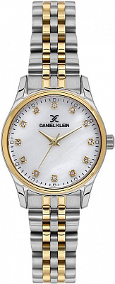 Daniel Klein Premium 13914-4