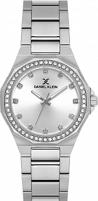 Daniel Klein Premium 13918-1
