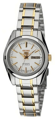 Seiko Seiko 5 SYMK19J1