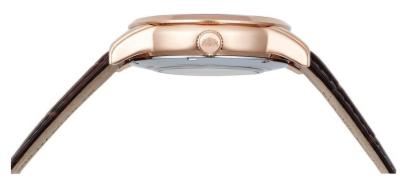 Наручные часы  Orient  Sun & Moon Classic Orient RN-AK0002Y (фото 4)