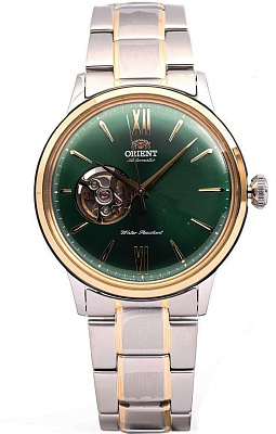 Orient Automatic RA-AG0432E
