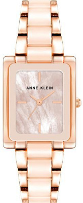 Anne Klein Plastic 3998LPRG