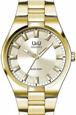 Q&Q Casual Q954J010Y