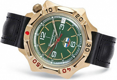 Восток Командирские 53925Б