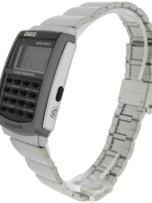 Casio CA-506-1D