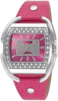 Q&Q Casual DB19J312Y