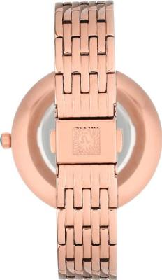Наручные часы  Anne Klein  Steel Anne Klein 2998RGRG (фото 2)