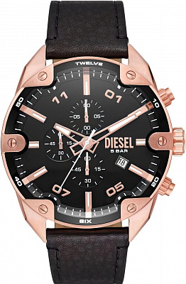 Diesel DZ4607
