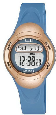 Q&Q Attractive Women M194J003Y