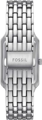 Наручные часы  Fossil  Raquel Fossil ES5400 (фото 6)
