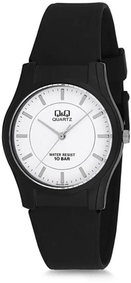 Q&Q VQ02J006Y