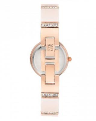 Наручные часы  Anne Klein  Ceramic Anne Klein 3340LPRG (фото 2)