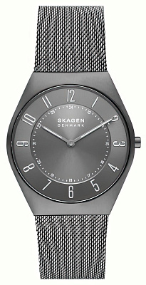 Skagen GRENEN SKW6824