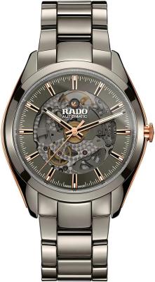 Наручные часы  RADO  HyperChrome RADO R32021102 (фото 1)