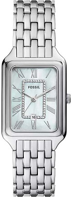 Fossil Raquel ES5306