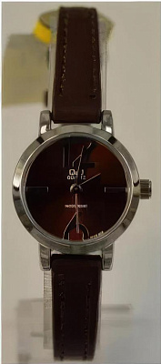 Q&Q Attractive Women GU75J806Y