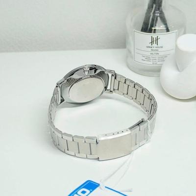 Наручные часы  Casio  Collection Casio MTP-VT04D-8E (фото 5)