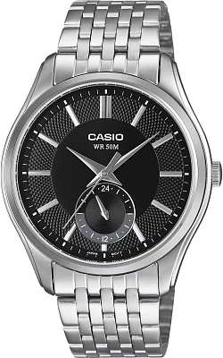 Casio MTP-B315D-1A