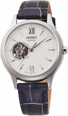 Orient Automatic RA-AG0025S