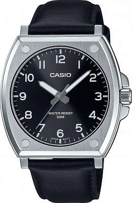 Casio Collection MTP-E730L-1A