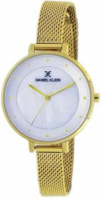 Daniel Klein Premium 11540-2