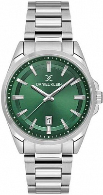 Daniel Klein Premium 14035-5