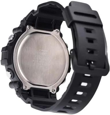 Наручные часы  Casio  Collection Casio AE-1500WH-1A (фото 3)