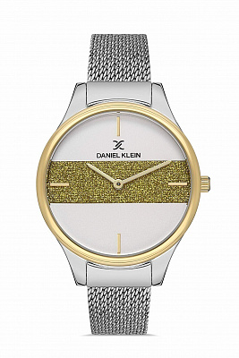 Daniel Klein Premium 12953-6