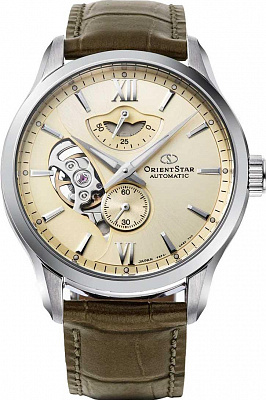 Orient RE-AV0B10G