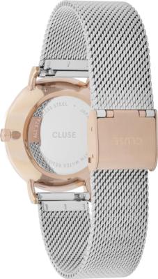 Наручные часы  Cluse  Minuit Cluse CW0101203004 (фото 3)