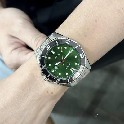 Наручные часы  Casio  Collection Casio MDV-107D-3A2 (фото 4)