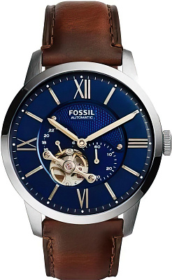 Fossil Twist ME3110