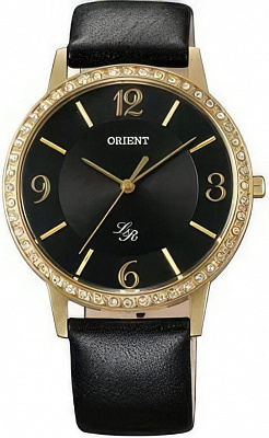 Orient Rose FQC0H003B