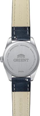 Наручные часы  Orient  Contemporary Orient RA-WG0605L (фото 2)