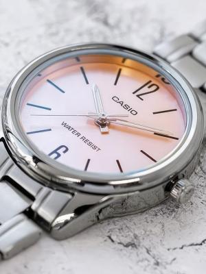 Наручные часы  Casio  Collection Casio LTP-V005D-4B (фото 4)