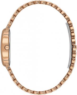 Наручные часы  Daniel Klein  Premium Daniel Klein 14130-5 (фото 2)