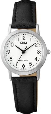 Наручные часы  Q&Q  Casual Q&Q C40AJ009Y (фото 1)