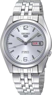 Seiko SNK385K1