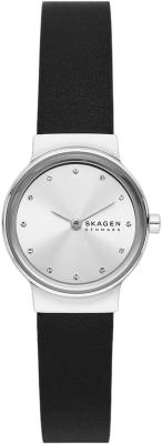 Наручные часы  Skagen  Freja Skagen SKW3119 (фото 1)