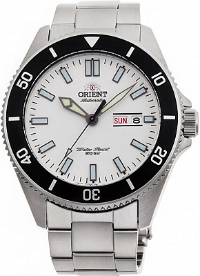 Orient Sporty RA-AA0918S