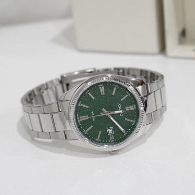 Наручные часы  Casio  Collection Casio MTP-1302DA-3A (фото 3)