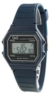 Наручные часы Q&Q M173J019Y