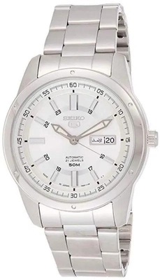 Seiko Seiko 5 SNKN09J1
