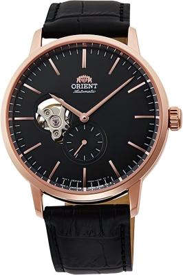 Наручные часы  Orient  Automatic Orient RA-AR0103B (фото 1)
