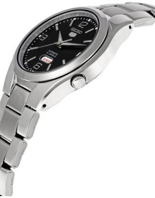 Наручные часы  Seiko  Seiko 5 Seiko SNK623K1 (фото 2)