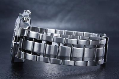 Наручные часы  Casio  Edifice Casio EFV-540D-1A (фото 3)