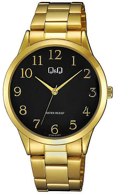 Q&Q Casual C10AJ013Y