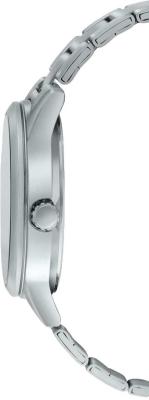 Наручные часы  Casio  Collection Casio MTP-V002D-1B3 (фото 6)