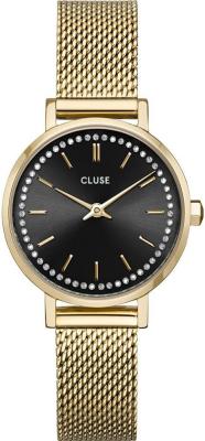 Наручные часы  Cluse  Boho Chic Petite Cluse CW10501 (фото 1)